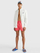 Shorce Tommy Hilfiger UM0UM02862TJN