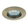 Spot tavani Kanlux LUTO CTX-DS02B-AB, 12V, 50W, MR-16, IP20, i bronztë