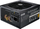 Burim energjie Cooler Master MWE Gold V2 MPE-8501-AFAAG-EU , 850W