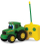 Traktor për fëmijë Tomy Johnny RC - 42946