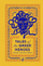 Tales Of The Greek Heroes - Roger Lancelyn Green