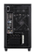 Компјутер за гејминг Actina AMD Ryzen 5 9600X, 32GB RAM, RTX 5070, 1TB SSD, црн Mini Tower