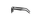 Syze Optike Tommy Hilfiger 1990 3