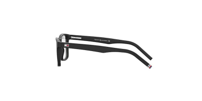 Syze Optike Tommy Hilfiger 1990 3