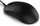 Maus gaming Endgame Gear XM2 8K V2, optik, me kabllo, i zi