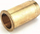 Insert përforcues për tuba, modeli 9216010, 10–12 mm, metal