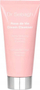Pastrues fytyre Dr Sebagh Rose De Vie Cream Cleanser, krem pastrues i butë, 100ml