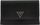 Çantë Crossbody për Femra GUESS