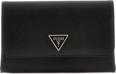 Çantë Crossbody për Femra GUESS