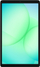 Tablet Samsung Galaxy Tab A11 X130, 8.7", 64GB 4GB RAM, gri