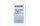 Kartë memorie Samsung EVO Plus, 256GB, SDXC UHS I, Class 10