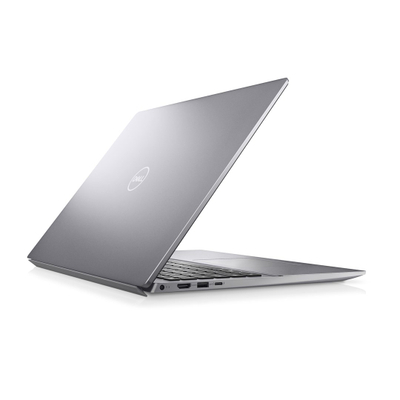 Laptop Dell Vostro 5630, 16", Intel i5-1340P, 8 GB RAM, 512 GB SSD, i hirtë
