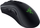 Maus Razer DeathAdder V2 Pro + dock për maus, i zi