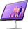 Monitor Dell P2722H (210-AZYZ), 27",WLED, Full HD, i zi/i argjendtë