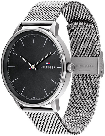 Рачен часовник Tommy Hilfiger Hendrix 1791842