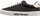 Atlete Helly Hansen Moss V-1 për burra, tekstil, taban gome Max-Grip, të zeza