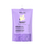 Maskë peeling për fytyrën Yolyn Greenbiotic Ferment Very Blueberry, 2 në 1, 50ml