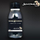 Solucion fiksues terreni Scale75 Soilworks Terrain Fixer, 100 ml, transparent
