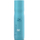 Shampo për flokë Wella Professional Invigo Aqua Pure 1000 ml