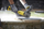 Set veglash pa kabllo Stanley Fatmax SFMCK469M2-QW, 8 pjesë, 18V V20, i verdhë