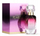 Parfum për goca Victoria’s Secret Fearless EDP, 50ml