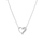 Varëse për femra AGAIN Jewelry AJNA0015, e argjendtë