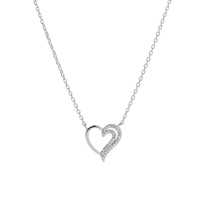 Varëse për femra AGAIN Jewelry AJNA0015, e argjendtë