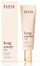 Fondatinë Paese Long Cover Fluid 01 Light Beige, mbulim i lartë, 30ml