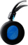 Kufje Audio-Technica ATH-GDL3, të zeza
