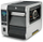 Printer etiketash Zebra ZT620, 6", 203 dpi, RFID UHF