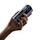 Powerbank Baseus 145W, 20000mAh, me kabllo Type C 100W, gri