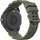 Ora inteligjente Hammer Watch 2 Military Edition, 1.32", Bluetooth, khaki