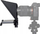 Teleprompter Feelworld TP2A, deri në 8"