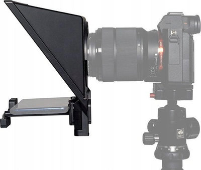 Teleprompter Feelworld TP2A, deri në 8"