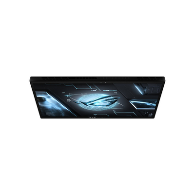Laptop ASUS ROG Flow Z13 GZ301ZE-LC170W Hybrid (2-in-1),13.4", Intel Core i9, 16GB LPDDR5, 1000 GB SSD, NVIDIA GeForce RTX 3050 Ti, i zi