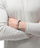 Byzylyk Hugo Boss Devon 1580598, i zi