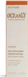 Korrektor fytyre Oceanly Light Coverage Caramel, 5.7 g, mbulim i lehtë