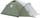 Tendë kampingu Coleman Crestline 3 (053-L0000-205113-51)