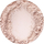 Puder kompakt Annabelle Minerals Radiant, mineral, ndriçues, Natural Fair 4g