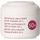 Krem për fytyrë Ziaja Jasmine, SPF 6, dite, 50 ml