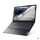 Notebook Lenovo IdeaPad 1 15ALC7, 15.6", Abyss Blue