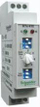Rele kohore Schneider Electric RTX-414, 1P 5A, 0.01s-100h 24-230V AC/DC, gri