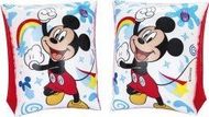 Rripa noti Bestway Disney 91002 Mickey and Friends, 23cm x 15cm, shumëngjyrëshe