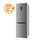 Frigorifer ETA 336290010C