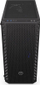 Kasë Endorfy Signum 300 Air, Midi Tower