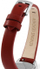 Orë dore Furla Metropolis R4251102507