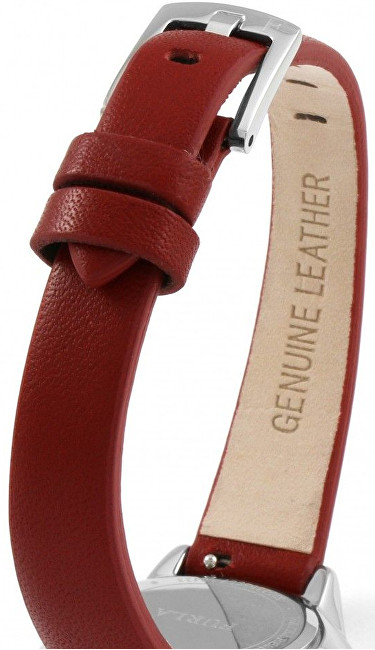 Orë dore Furla Metropolis R4251102507