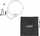 Dritë rrethore JOBY Beamo Ring Light 12", 10 nivele drite, USB, e bardhë