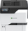 Printer lazer Lexmark CS730de, me ngjyra, A4, USB 2.0