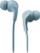 Kufje wireless Fresh n Rebel Flow Tip, Bluetooth, blu